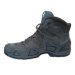 Buty Lowa Zephyr GTX MID MK2 - Wolf